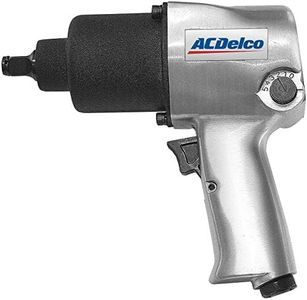 ACDelco AN