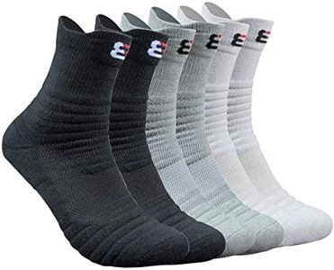 Men's Cott