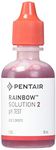 Pentair Rainbow R161178 No.2 pH Test Solution - 1 oz