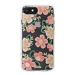 Sonix Southern Floral Cell Phone Ca