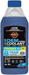 Penrite Bl