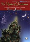 The Magic of Christmas, Book 1