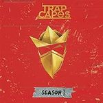 Trap Capos: Season 1 / Various