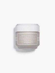 Sisley Botanical Gentle Facial Buffing Cream, 1.8-Ounce Jar