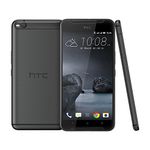 HTC Mobile Phone Plans