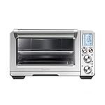 Breville the Smart Oven Air BOV900B