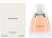 Vera Wang Fragrances Eau De Parfum,