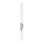 Sally Hansen No More Mistakes Manicure Clean-Up Pen, Clear, 18 g