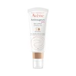 Avène Antirougeurs Unify Unifying Care SPF30 40ml