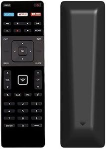 New XRT122