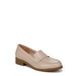 LifeStride Women's, Sonoma 2 Loafer, Tan Lizard, 8 UK, I7876S4250