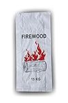 Pacific Bags Australia - Firewood B