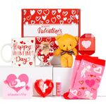 Larchio Valentine Gifts for Her