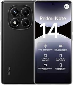 Xiaomi Red