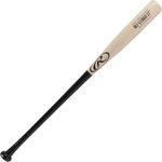 Black Natural 37" Maple FUNGO BAT-37