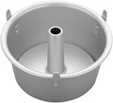 Wilton Angel Food Cake Pan 7" x 4.5