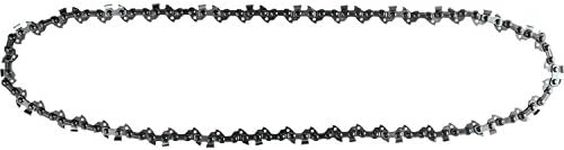 Makita E-00228 14" Saw Chain, 3/8” LP, .043”