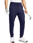 Golf Mens