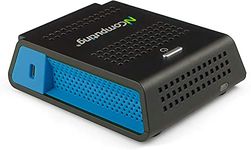 NComputing RX420(RDP) Thin Client for Microsoft WVD/RDS, Verde VDI, vSpace Pro Enterprise