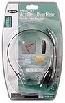 Belkin Hands-Free Headset (F8V920AV3) (F8V920-AV3)