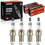 Spark Plug Rav4