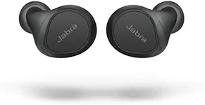 Jabra Elite 7 Pro in-Ear Bluetooth 