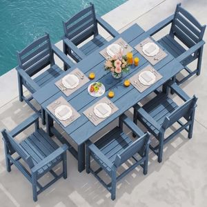 SERWALL 7-