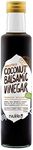 Niulife Coconut Balsamic Vinegar 250 ml