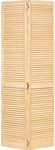 Closet Door, Bi-fold, Kimberly Bay®