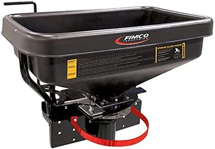 FIMCO 5301