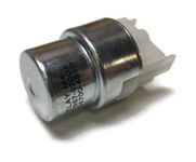 Main RELAY replaces OEM Santech Denso 90987-02004, 90987-02004-83, 056700-4810