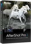 AfterShot Pro 3 [ Mac Download] & R