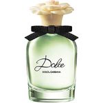 Dolce & Gabbana Eau de Parfum Spray – 50 ml