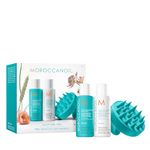 Moroccanoil Scalp Discovery Kit