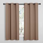 NICETOWN Window Treatment Thermal I
