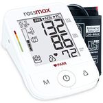 Rossmax X5 PARR Professional Blood Pressure Monitor