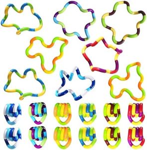 20 PCS Qui