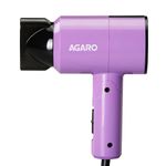 Garden Of Life Hair Dryers