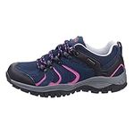 Cotswold Stowell Low Waterproof Womens