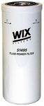 Wix 51495 Spin-On Hydraulic Filter, Pack of 1