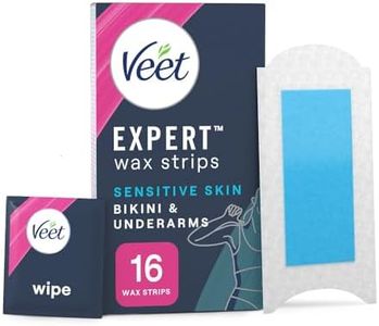 Veet Cold 