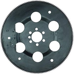 ATP Z-463 Improved Heavy Duty Automatic Transmission Flex Plate