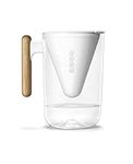 Soma Water Pitcher Jug with Filter,