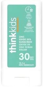 Thinksport