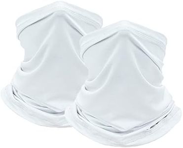 2-Pack Men