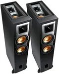 Klipsch Reference R-26FA Floorstand