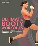 Ultimate Booty Workouts: Exercises 