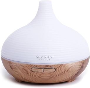 ASAKUKI 30