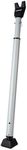 BRINKS Door Security Bar - Adjustab