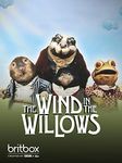 The Wind in the Willows (Film)